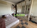 Продава  3-стаен град Бургас , Славейков , 52 кв.м | 53033763 - изображение [5]