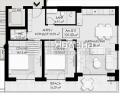 Продава 3-СТАЕН, град София, Драгалевци • 271480 € • 66488544 5