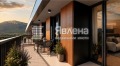 Продава 3-СТАЕН, град София, Драгалевци • 271480 € • 66488544 2