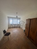 Продава 4-СТАЕН, област Хасково, гр. Димитровград • 59900 € / 117154.22 лв. • 49481508 5