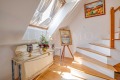 Продава  4-стаен град София , Гео Милев , 152 кв.м | 15670108 - изображение [4]