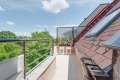 Продава  4-стаен град София , Гео Милев , 152 кв.м | 15670108 - изображение [17]