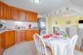 Продава  4-стаен град София , Гео Милев , 152 кв.м | 15670108 - изображение [6]