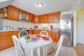 Продава  4-стаен град София , Гео Милев , 152 кв.м | 15670108 - изображение [8]
