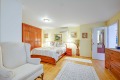 Продава  4-стаен град София , Гео Милев , 152 кв.м | 15670108 - изображение [13]