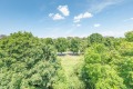 Продава  4-стаен град София , Гео Милев , 152 кв.м | 15670108 - изображение [16]