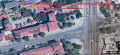 Продава  4-стаен град Пловдив , Център , 137 кв.м | 51364170 - изображение [2]