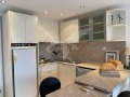 Продава МНОГОСТАЕН, област Бургас, гр. Свети Влас • 240000 € / 469399.20 лв. • 96724339 5