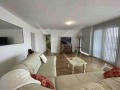 Продава МНОГОСТАЕН, област Бургас, гр. Свети Влас • 240000 € / 469399.20 лв. • 96724339 3