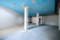 Продава ОФИС, град Пловдив, Кършияка • 127500 € • 66690004 — Holmes.bg