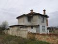 Продава КЪЩА, с. Беловица, област Пловдив, снимка 1 - Къщи - 44944411