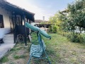 Продава КЪЩА, област Велико Търново, гр. Елена • 36000 € • 45441118 — Holmes.bg