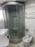 Продава КЪЩА, град Разград, Варош • 600000 € / 1173498.00 лв. • 94961382 8