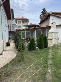 Продава КЪЩА, град Разград, Варош • 600000 € / 1173498.00 лв. • 94961382 2