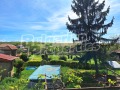 Продава КЪЩА, област Велико Търново, с. Паскалевец • 175000 € / 342270.25 лв. • 43838362 16