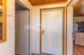 Продава  Къща град Варна , м-т Долна Трака , 150 кв.м | 84979607 - изображение [17]