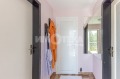 Продава  Къща град Варна , м-т Долна Трака , 150 кв.м | 84979607 - изображение [14]