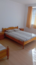 Продава  Къща област Добрич , с. Крапец , 460 кв.м | 71770252 - изображение [11]