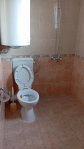 Продава  Къща област Добрич , с. Крапец , 460 кв.м | 71770252 - изображение [13]