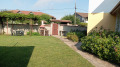 Продава  Къща област Добрич , с. Крапец , 460 кв.м | 71770252 - изображение [2]