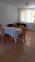 Продава  Къща област Добрич , с. Крапец , 460 кв.м | 71770252 - изображение [8]