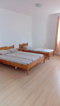 Продава  Къща област Добрич , с. Крапец , 460 кв.м | 71770252 - изображение [12]