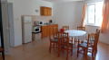 Продава  Къща област Добрич , с. Крапец , 460 кв.м | 71770252 - изображение [7]
