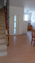Продава  Къща област Добрич , с. Крапец , 460 кв.м | 71770252 - изображение [10]