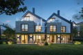 Продава  Къща град София , в.з.Малинова долина , 282 кв.м | 16097789 - изображение [6]