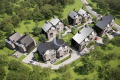 Продава  Къща град София , в.з.Малинова долина , 282 кв.м | 16097789 - изображение [12]