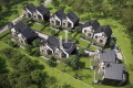 Продава  Къща град София , в.з.Малинова долина , 282 кв.м | 16097789 - изображение [13]