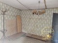 Продава  Къща област Хасково , с. Михалич , 60 кв.м | 38182231
