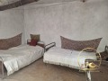 Продава  Къща област Хасково , с. Михалич , 60 кв.м | 38182231 - изображение [4]
