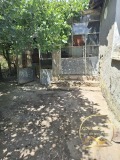 Продава  Къща област Хасково , с. Михалич , 60 кв.м | 38182231 - изображение [6]