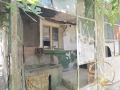 Продава  Къща област Хасково , с. Михалич , 60 кв.м | 38182231 - изображение [5]