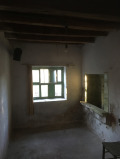 Продава КЪЩА, област Стара Загора, с. Голям дол • 29000 € • 69589357 6