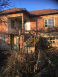 Продава КЪЩА, област Стара Загора, с. Голям дол • 29000 € • 69589357 1