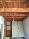 Продава КЪЩА, област Стара Загора, с. Голям дол • 29000 € • 69589357 4