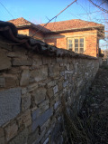Продава КЪЩА, област Стара Загора, с. Голям дол • 29000 € • 69589357 2