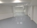 Продава МАГАЗИН, град Пловдив, Кършияка • 258000 € • 85272728 — Holmes.bg