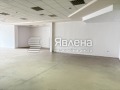 Продава МАГАЗИН, гр. Варна, Метро, снимка 15