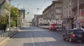 Продава СКЛАД, град София, Център • 695000 € • 34012721 — Holmes.bg