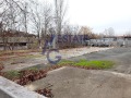 Продава ПРОМ. ПОМЕЩЕНИЕ, град Бургас, Промишлена зона - Юг • 499000 € / 975959.17 лв. • 12460164 2