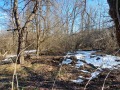 Продава ПАРЦЕЛ, област Габрово, с. Кметовци • 47000 лв. • 38346020 — Holmes.bg