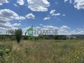 Продава  Парцел област Стара Загора , с. Хрищени , 682 кв.м | 65808360 - изображение [2]