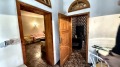 Продава  Парцел град София , гр. Банкя , 648 кв.м | 87975344 - изображение [10]