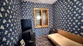 Продава  Парцел град София , гр. Банкя , 648 кв.м | 87975344 - изображение [9]