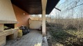 Продава  Парцел град София , гр. Банкя , 648 кв.м | 87975344 - изображение [12]
