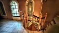Продава  Парцел град София , гр. Банкя , 648 кв.м | 87975344 - изображение [8]