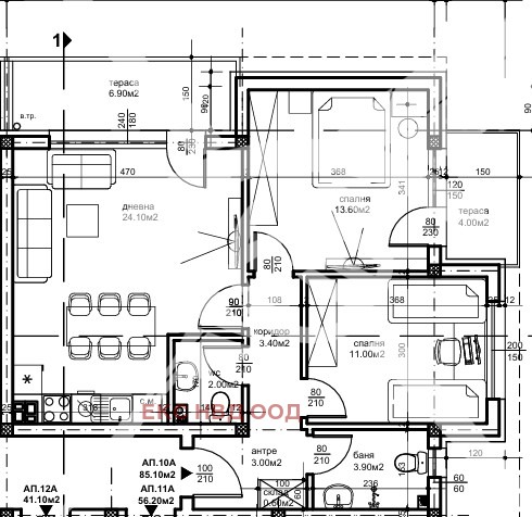 ������� 3-����� | Imot.bg � ����������� 1